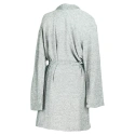 Dámsky župan Marble kimono 1321- Vestis