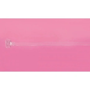 Silikónové ramienka RT 01 6mm - Julimex