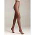 Pančuchy Prestige - Conte elegant