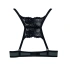 Ramienka k podprsenke Tempting Lace Strap - Triumph