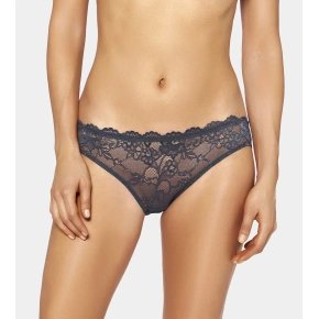 Nohavičky Tempting Lace Tai - Triumph