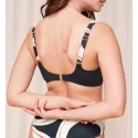 Dámske plavky Summer Allure W sd 01 - Triumph