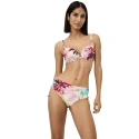 Dámska plavková podprsenka Summer Fleur WP - Triumph