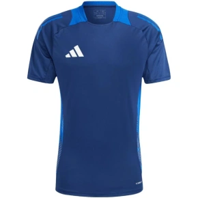 Pánske tréningové tričko adidas Tiro 24 Competition M IS1657