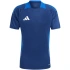 Pánske tréningové tričko adidas Tiro 24 Competition M IS1657