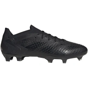 Adidas Predator Accuracy.1 Low FG M GW4575 futbalové topánky