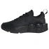 Topánky adidas STAR WARS Runner Jr ID0376