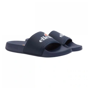 Ellesse Filippo Slide M SHVF0834429 žabky Ellesse Filippo Slide M SHVF0834429 žabky