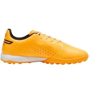 Puma King Match TT M 107260 05