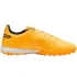 Puma King Match TT M 107260 05