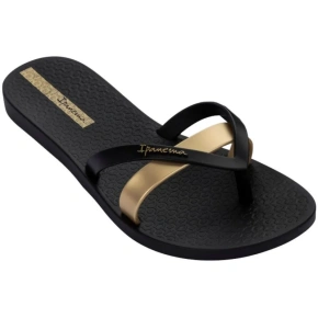 Dámske žabky Ipanema Kirei Fem W 81805-AT156