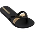 Dámske žabky Ipanema Kirei Fem W 81805-AT156
