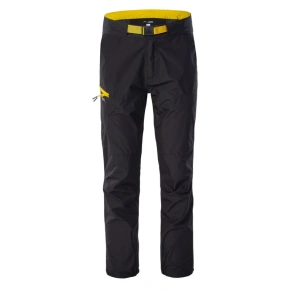 Elbrus Garii M nohavice 92800481835