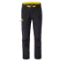 Elbrus Garii M nohavice 92800481835
