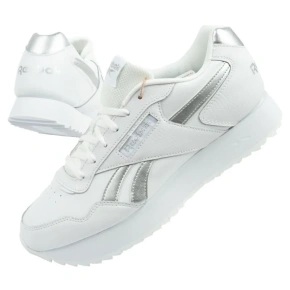 Topánky Reebok W 100033037