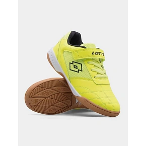 Lotto Whizzer T vnútorné topánky 2600120T-2411