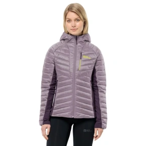 Bunda Jack Wolfskin Routeburn Pro Ins W 1207192-I0083 Bunda Jack Wolfskin Routeburn Pro Ins W 1207192-I0083