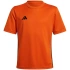 Adidas Table 23 Jersey Jr JJ1157 tričko