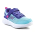 Skechers GO Run 400 V.2 Jr 303386L-PRTQ