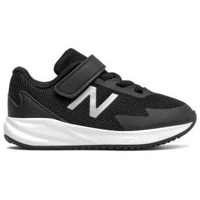 Topánky New Balance 611 (IT611TBS)