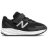 Topánky New Balance 611 (IT611TBS)