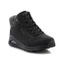 Skechers Uno Gen1 Darling Daze W 310566L-BLK