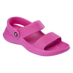 Martes Essentials Sand W 92800598424