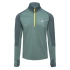 Mikina Elbrus Nior M 92800653768