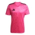 Adidas Team Icon 25 M tričko JG3553 muži