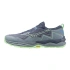 Bežecká obuv Mizuno Wave Daichi 9 M J1GJ257101