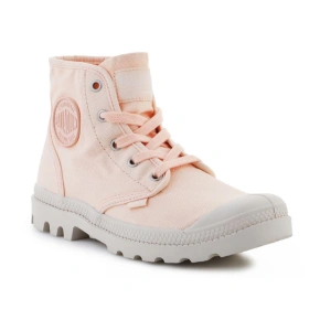 Palladium Pampa Hi W 92352-868-M