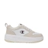 Champion RD18 Lite Low Cut W S11724 WW002 dámske topánky