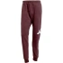 Nohavice adidas Essentials Big Logo French Terry M JE8972
