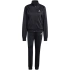 Tepláková súprava adidas Essentials Feel Cozy W JD4475
