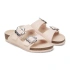 Birkenstock Arizona Flower Buckle Jr 1029442