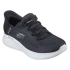 Skechers Slip-ins Skech Lite Pro Natural Beauty W 150012-BKW