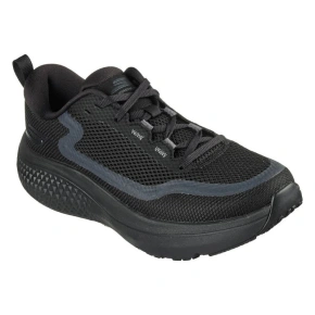 Bežecká obuv Skechers Go Run Supersonic Max M 246086-BBK