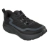 Bežecká obuv Skechers Go Run Supersonic Max M 246086-BBK