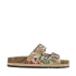 Lee Cooper W LCW-25-35-3480LA dámske žabky