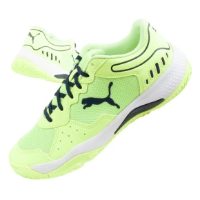 Puma Solarsmash RCT M 107297 01 Puma Solarsmash RCT M 107297 01