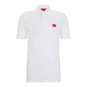 Hugo Dereso232 polokošeľa M 50490770-100
