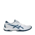 Volejbalová obuv Asics Gel-Rocket 12 M 1071A116 100