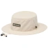 Čiapka, Columbia Skien Valley Booney Hat M 2123201278