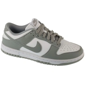 Topánky Nike Dunk Low NN W DD1873-113