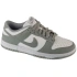 Topánky Nike Dunk Low NN W DD1873-113