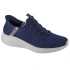 Skechers Slip-Ins Ultra Flex 3.0 - Right Away M 232452-NVY