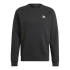 Mikina adidas Essential Crew M IY4932