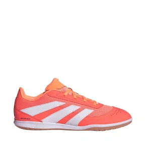 Kopačky adidas Predator Club IN Sala JH8856