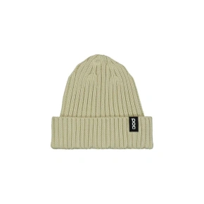 POC Roam Beanie béžová POC Roam Beanie béžová