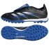 Topánky adidas Predator League FT JB TF JR1758